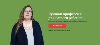 0.webp