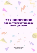 0.webp