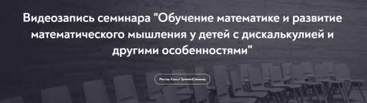 0.webp