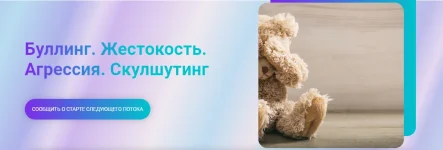 0.webp