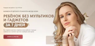 0.webp