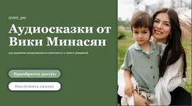 0.webp
