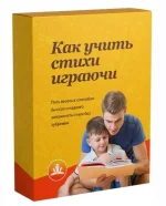 4.webp