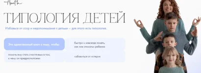 0.webp