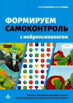 0.webp