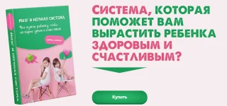 0.webp