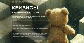 0.webp