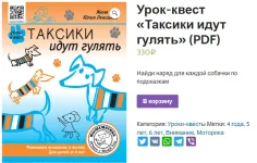 0.webp