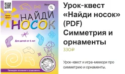 0.webp