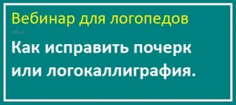 0.webp
