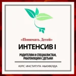 0.webp