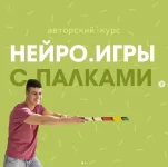 0.webp