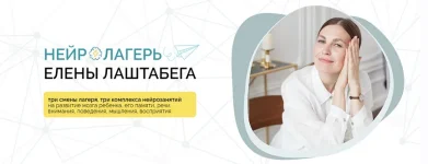 0.webp