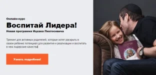 0.webp