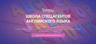 0.webp
