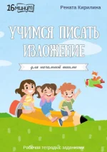 0.webp