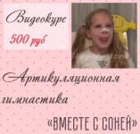 0.webp
