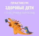 0.webp