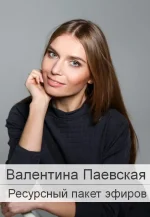 0.webp
