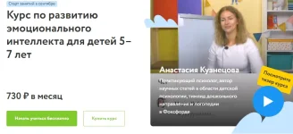 0.webp
