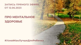 0.webp