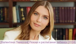 0.webp