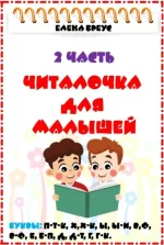 0.webp