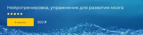 0.webp