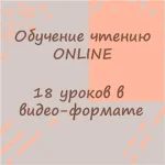 0.webp