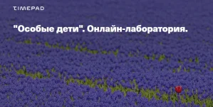 0.webp