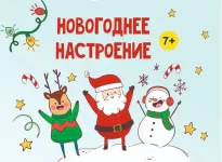 0.webp