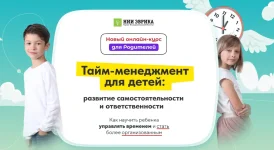 0.webp