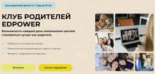 0.webp