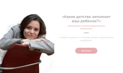 0.webp