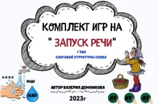 0.webp