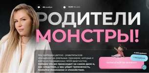 0.webp