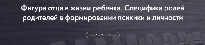 0.webp