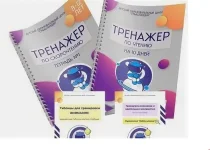 0.webp