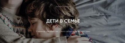 0.webp