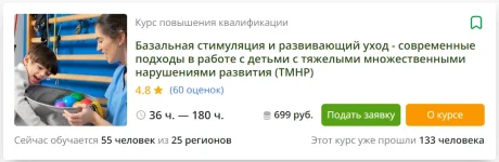 0.webp