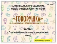 0.webp