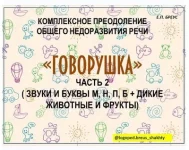 1.webp
