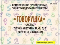 0.webp