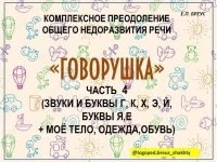 1.webp