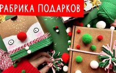 0.webp