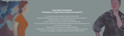 0.webp