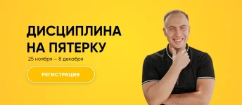 0.webp