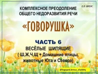 0.webp
