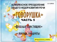 0.webp