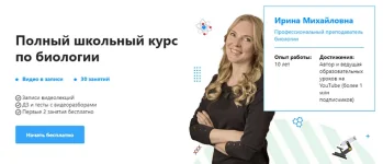 0.webp